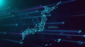 Japan Declares Cybersecurity Emergency, Experts Nod to AI - PCMag Middle East