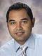 Dr. Elias Darido, MD - Houston, TX - Surgery &amp; General Surgery | Healthgrades.com - 2JBYN_w60h80