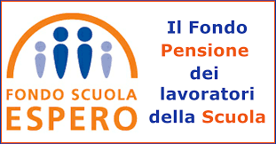 Trend Google: fondo scuola espero