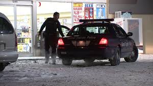 Image result for robbery scene