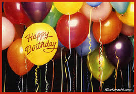 images?q=tbn:ANd9GcR-HMWkHD1VrXd02qKY7Xz3xWv49ltznIYdB5IgO0_eJ78hMx4XgA