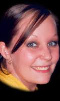 View Full Obituary &amp; Guest Book for Nicole Goguen-Johnson - wt0011530-1_20120512