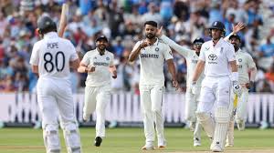 Sporting News - News update