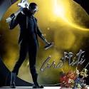Graffiti [Deluxe Edition]