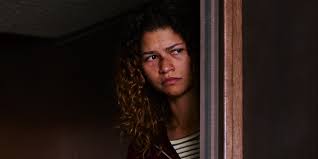[Spoiler] Dies In ‘Euphoria’ Season 3 Finale