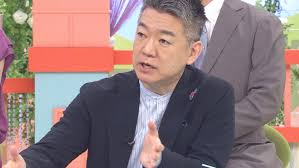 www.ktv.jp - News update