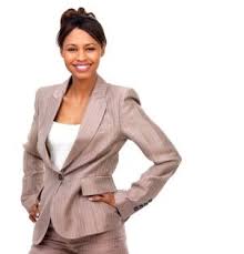 Image result for dresses for women over 40 for special occasions