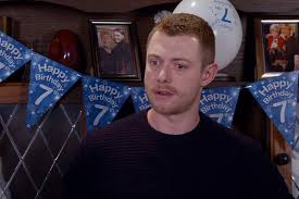 Coronation Street and Emmerdale hit tonight in schedule shake-up – a week into new 'soap power hour'