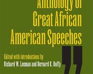 Image of Speeches in Anthology