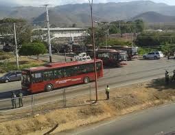 Resultado de imagen para nuevo regimen penitenciario en venezuela