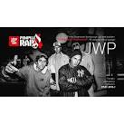 Elektricky vkov staviteln stl Hobis MOTION - Ergio