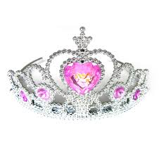 Image result for princess crown