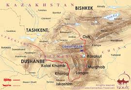 Image result for pamir