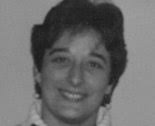 070512_carol_dana.jpg Carol Dana. Carol R. Dana of Springfield passed away on Sunday. She grew up in Belchertown and graduated from Belchertown High School. - 11270677-small