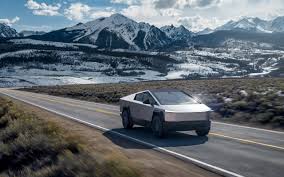 Teslarati - News update