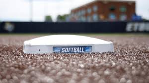 NCAA Softball Tournament 2025: Virginia Tech Advances in Tuscaloosa Regional