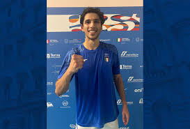 Trend Google: fabio caponio
