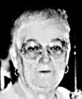 Helen Loftus Javick, 88, of Wilkes-Barre, passed away on Saturday, March 10, ... - Export_Obit_TimesLeader_13javick_13javick.photo.obt_20120312