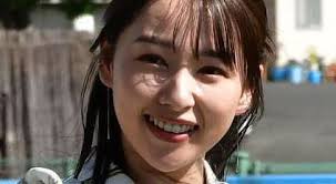 News source: 西スポWEB OTTO!