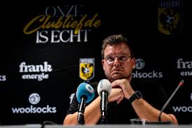 De Gelderlander - News update