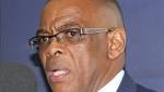 #Magashule says #ANC assist municipalities