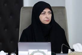 پیام تسلیت رئیس سازمان حفاظت محیط‌ زیست در پی درگذشت محیط‌بان پارک ملی تنگ‌صیاد