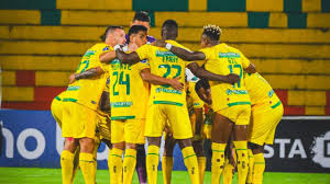 ESPN Deportes - News update