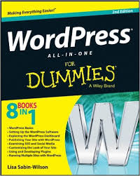 Wordpress all in One