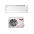 CLIMATIZZATORE CONDIZIONATORE ARISTON INVERTER ALYS