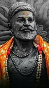 Image result for shivaji raje 3d wallpaper