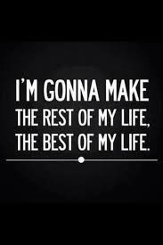 Study Motivation Quotes on Pinterest | Study Quotes, Study ... via Relatably.com