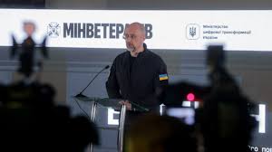 Міністерство у справах ветеранів - News update