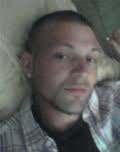 Kenneth was born on Dec. 25, 1984 in Mecklenburg County. He was a son of Noah Kenneth Brindle, Sr. and Sherry Messer Brindle of the home. - Image-95694_20131009