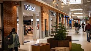 ”De gav mamma en goodiebag och lurade av henne 40 000 kronor”