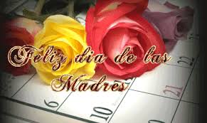 Resultado de imagen para imagenes para el dia de la madre GRATIS