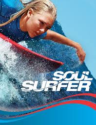 Image result for soul surfer