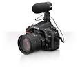 Nikon D610 review - CNET