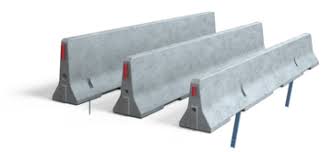 Road Divider in Rajkot - Durable, Stylish & Safe Barriers ...