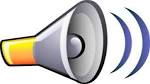 FindSounds - Sound Types in Spanish