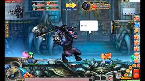 Image result for ddtank game321