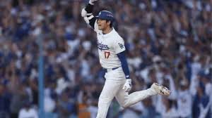 MLB: Dodgers President Reveals How Many Years Shohei Ohtani Will Keep Pitching