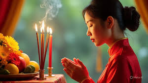 Báo Dân Việt - News update