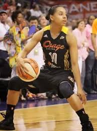 Image result for "angel goodrich"