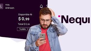 Nequi: Mantenimiento Programado y Fallas Recientes en Bancolombia y Bogotá