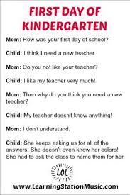 quotes for parents on Pinterest | Parenting, Very Funny and First Day via Relatably.com