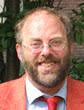 Vorig jaar was Jan Wagenaar een van de opvallendste leden van de faculteitsraad Geesteswetenschappen. - wagenaarJan2