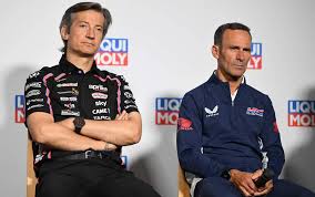 Sky Sport - News update