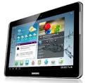 Comprar Tablet Samsung - Ofertas, precios y