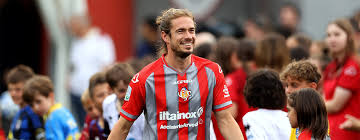 US Cremonese - News update