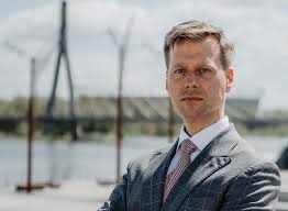 CGI sfinalizowało przejęcie Comarch Polska